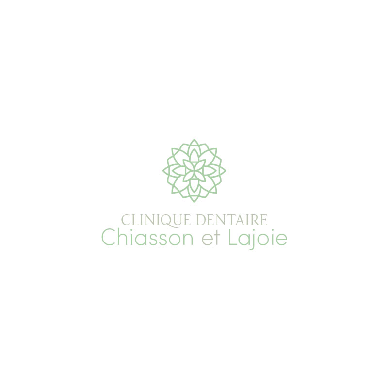 Logo-Design von Anna G. für dieses Projekt | Design #21482783