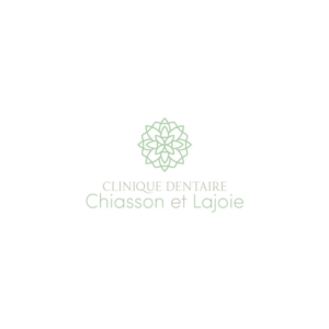 Logo Design by Anna G. for this project | Design: #21482783