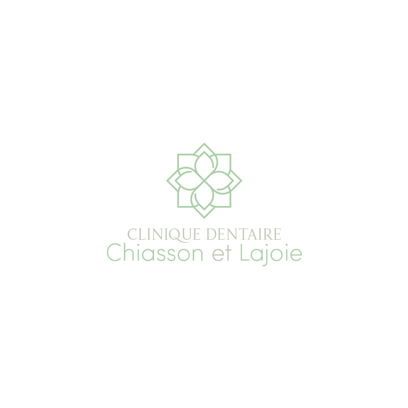 Logo Design by Anna G. for this project | Design #21485001