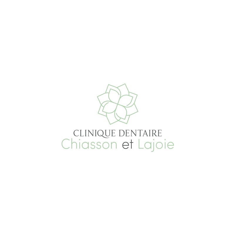 Logo Design by Anna G. for this project | Design #21492141