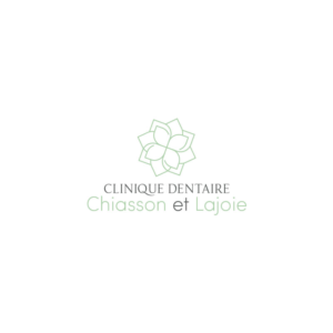 Logo Design by Anna G. for this project | Design: #21492141