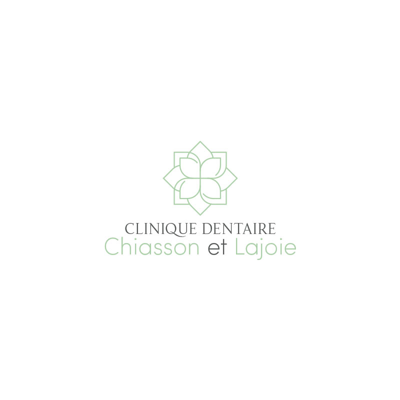 Diseño de Logo por Anna G. para este proyecto | Diseño #21492142