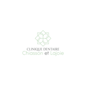 Logo Design by Anna G. for this project | Design: #21492142