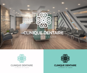 Logo Design by ace_art™ for this project | Design: #21503925