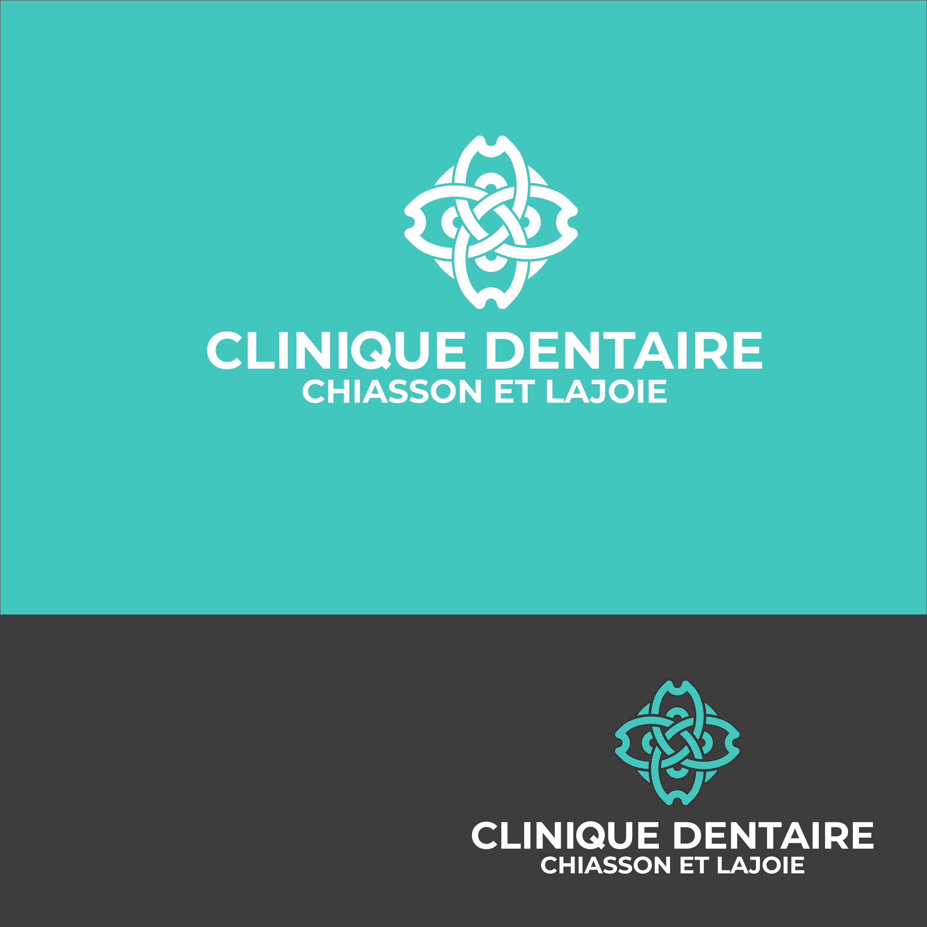 Logo Design by Joelan B for this project | Design #21800346