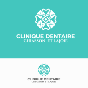 Logo-Design von Joelan B für dieses Projekt | Design: #21802477