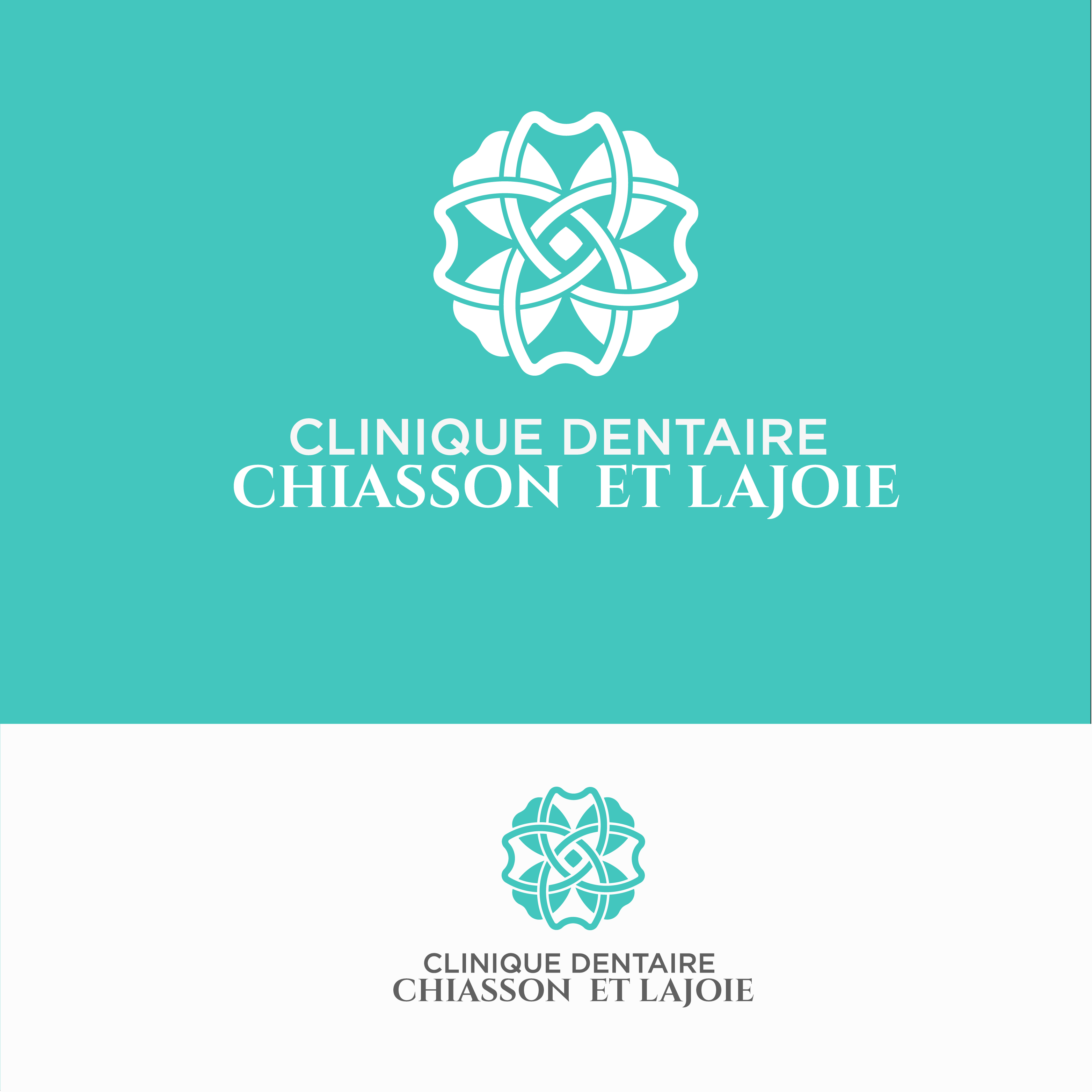 Logo-Design von Joelan B für dieses Projekt | Design #21837663