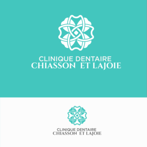 Logo-Design von Joelan B für dieses Projekt | Design: #21837663