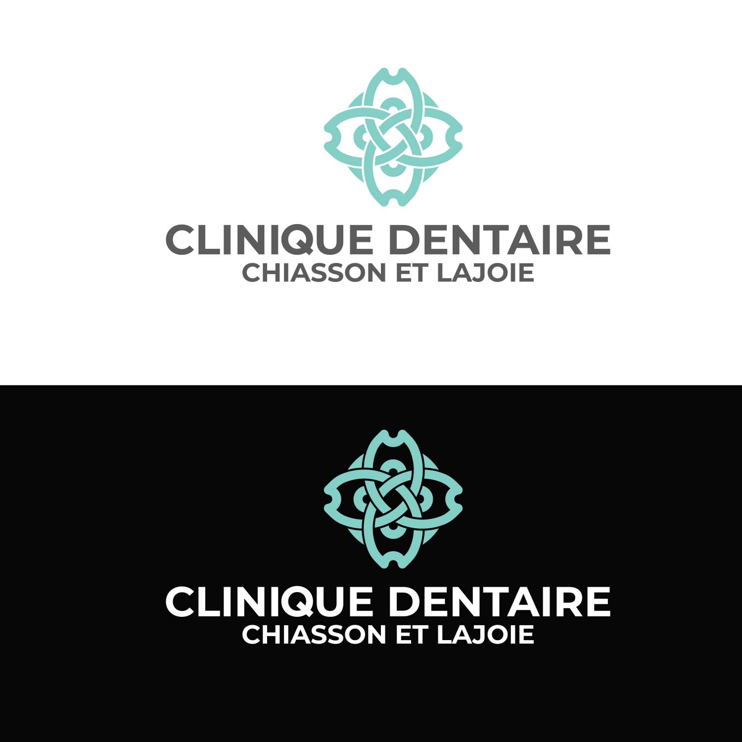 Logo-Design von Joelan B für dieses Projekt | Design #21476152