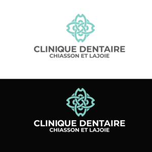 Logo-Design von Joelan B für dieses Projekt | Design: #21476152