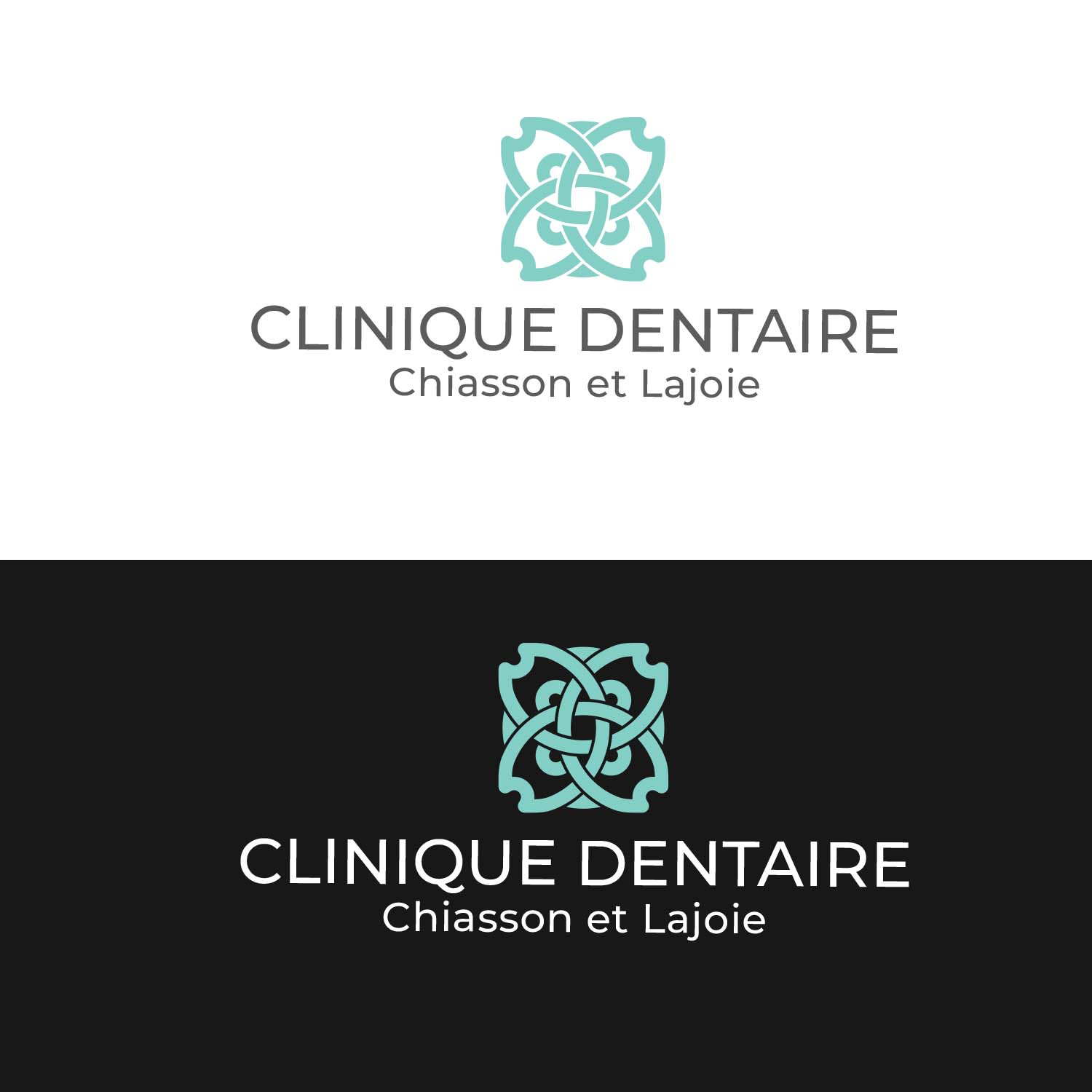 Logo-Design von Joelan B für dieses Projekt | Design #21476277