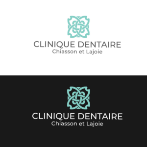 Logo-Design von Joelan B für dieses Projekt | Design: #21476277