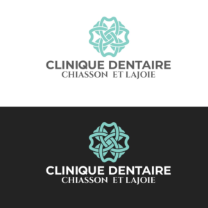 Logo-Design von Joelan B für dieses Projekt | Design: #21495669