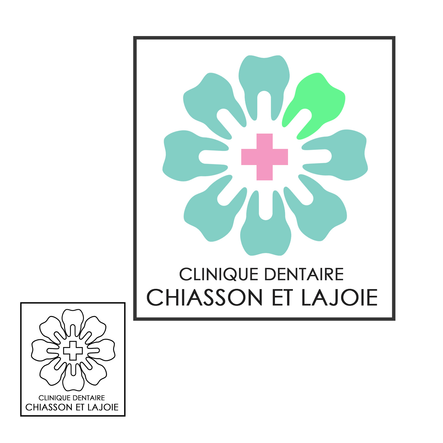 Logo Design by VLAG Designs for this project | Design #21536298