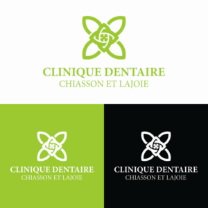 Logo-Design von Pangestu 9 für dieses Projekt | Design: #21468544