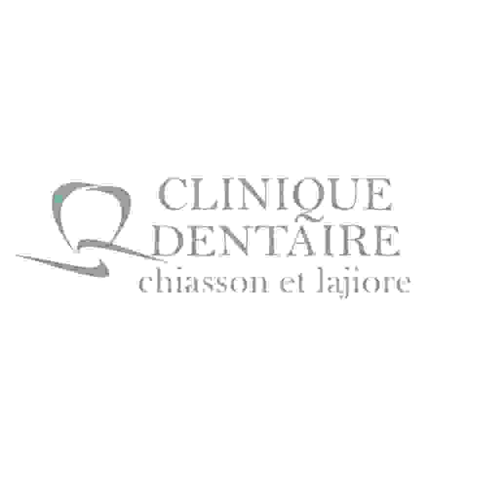 Logo-Design von Khoerul 2 für dieses Projekt | Design #21538648