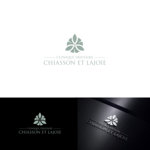 Diseño de Logo por aam cld para este proyecto | Diseño #21579717