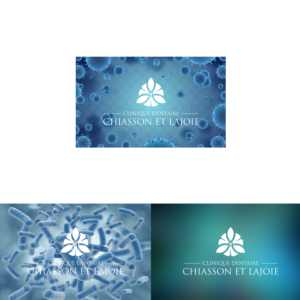 Logo-Design von aam cld für dieses Projekt | Design: #21802955