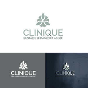 Logo Design by aam cld for this project | Design: #21479366
