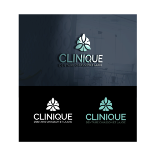 Logo-Design von aam cld für dieses Projekt | Design: #21480670