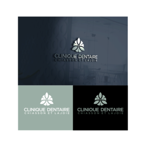 Logo Design by aam cld for this project | Design: #21489395