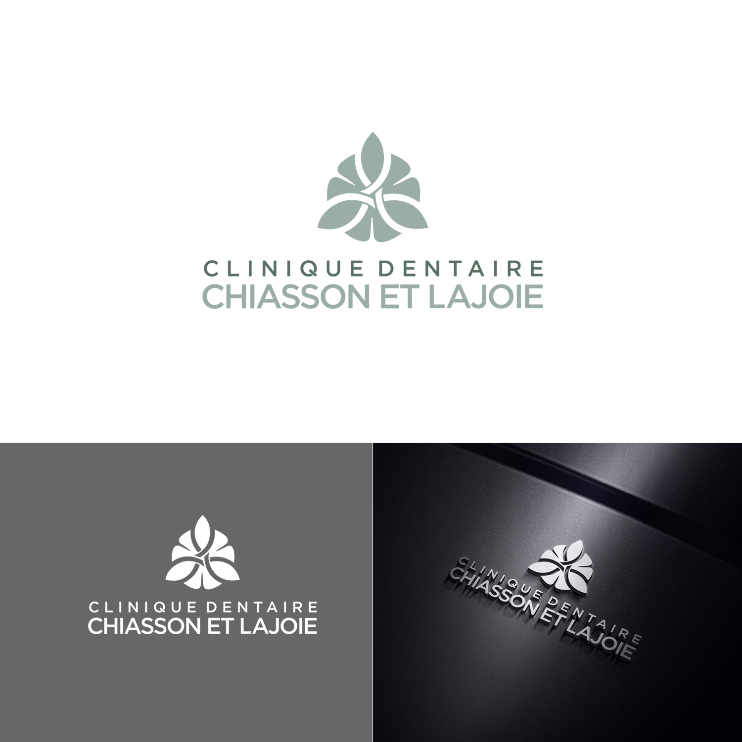 Logo-Design von aam cld für dieses Projekt | Design #21490952