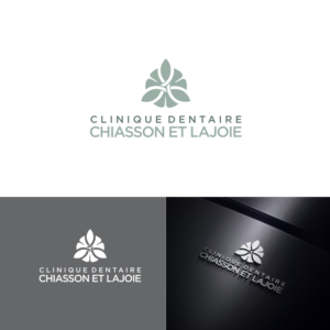 Logo-Design von aam cld für dieses Projekt | Design: #21490952