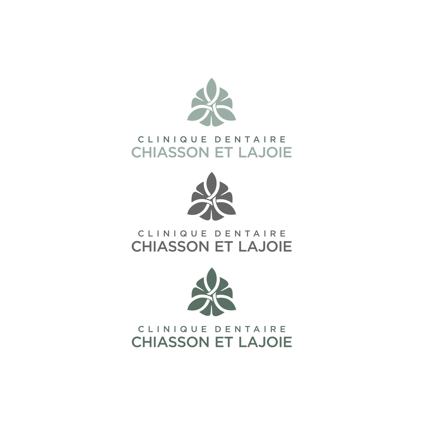 Diseño de Logo por aam cld para este proyecto | Diseño #21490999