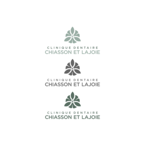 Logo-Design von aam cld für dieses Projekt | Design: #21490999