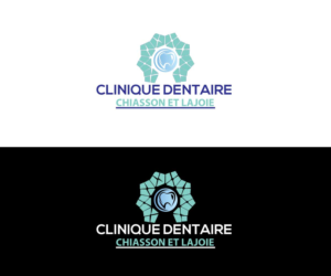 Logo Design by Dollydoll 2