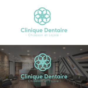 Diseño de Logo por mazbetdesign para este proyecto | Diseño #21514571