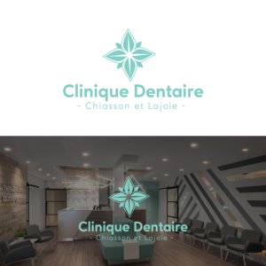 Logo Design by mazbetdesign for this project | Design: #21514573