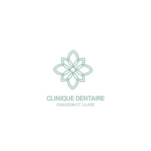 Logo Design by mazbetdesign for this project | Design: #21469978