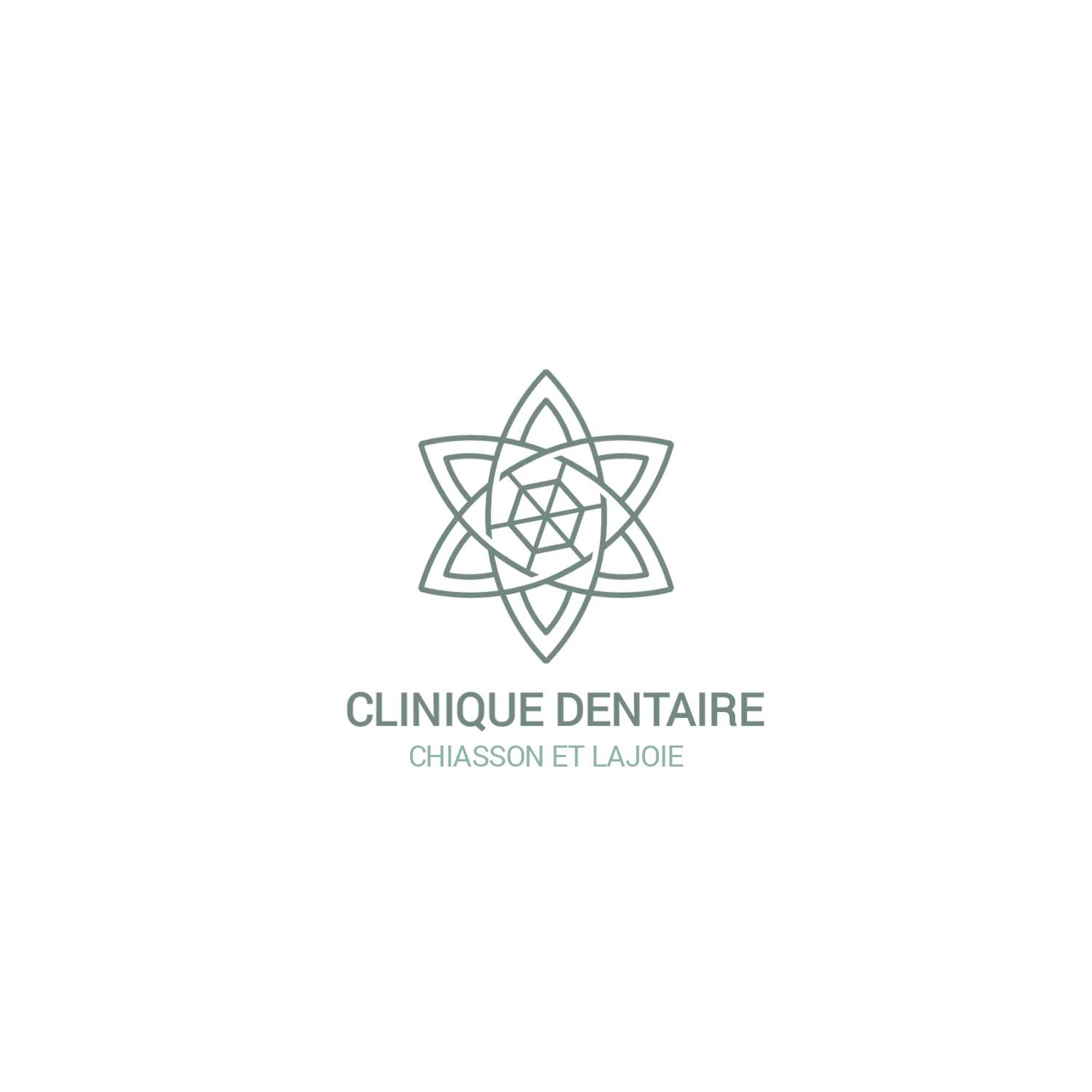 Logo-Design von mazbetdesign für dieses Projekt | Design #21478429