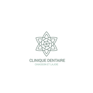 Logo Design by mazbetdesign for this project | Design: #21478429
