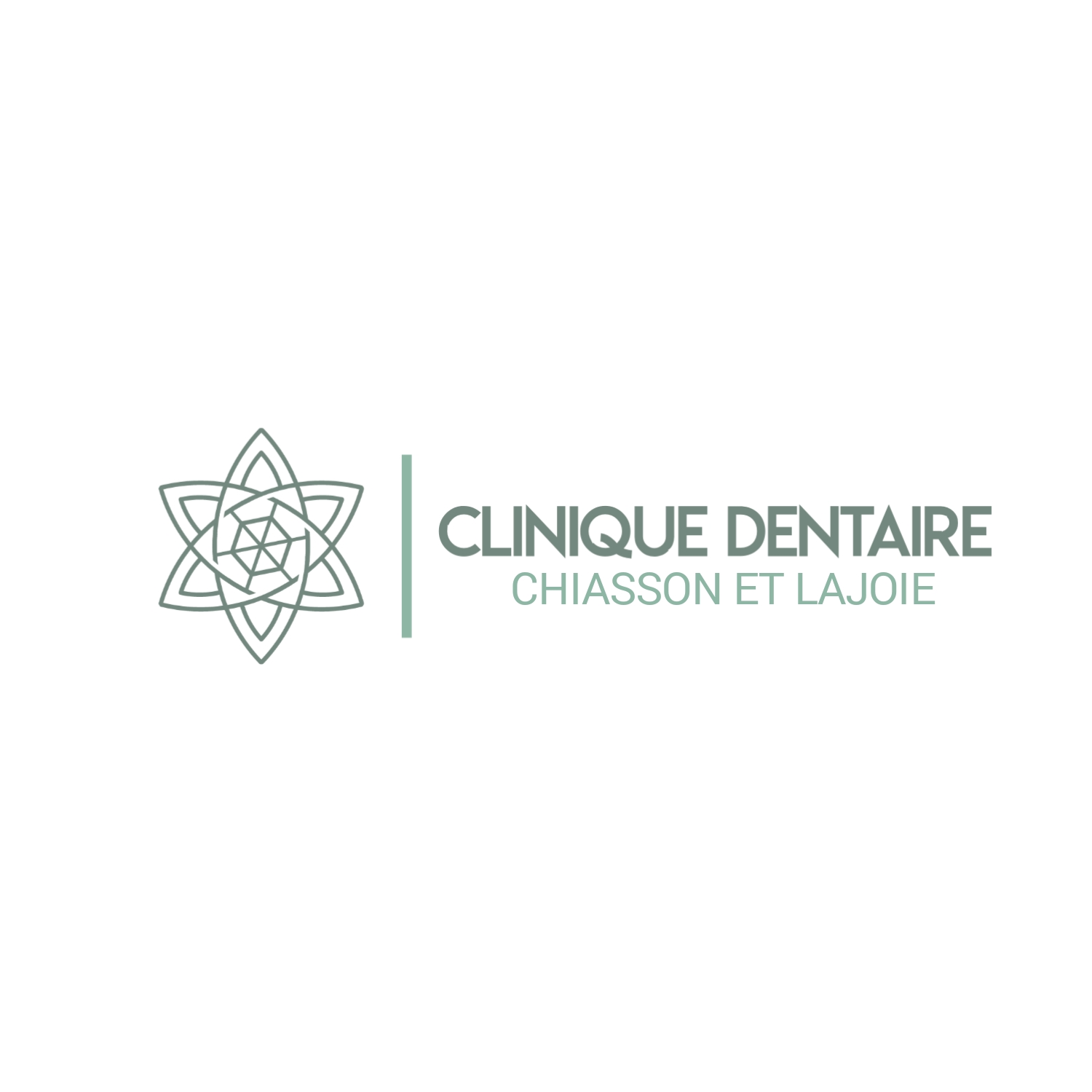 Logo Design by mazbetdesign for this project | Design #21478533