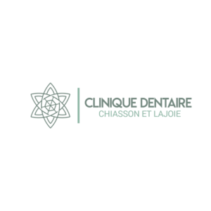 Logo Design by mazbetdesign
