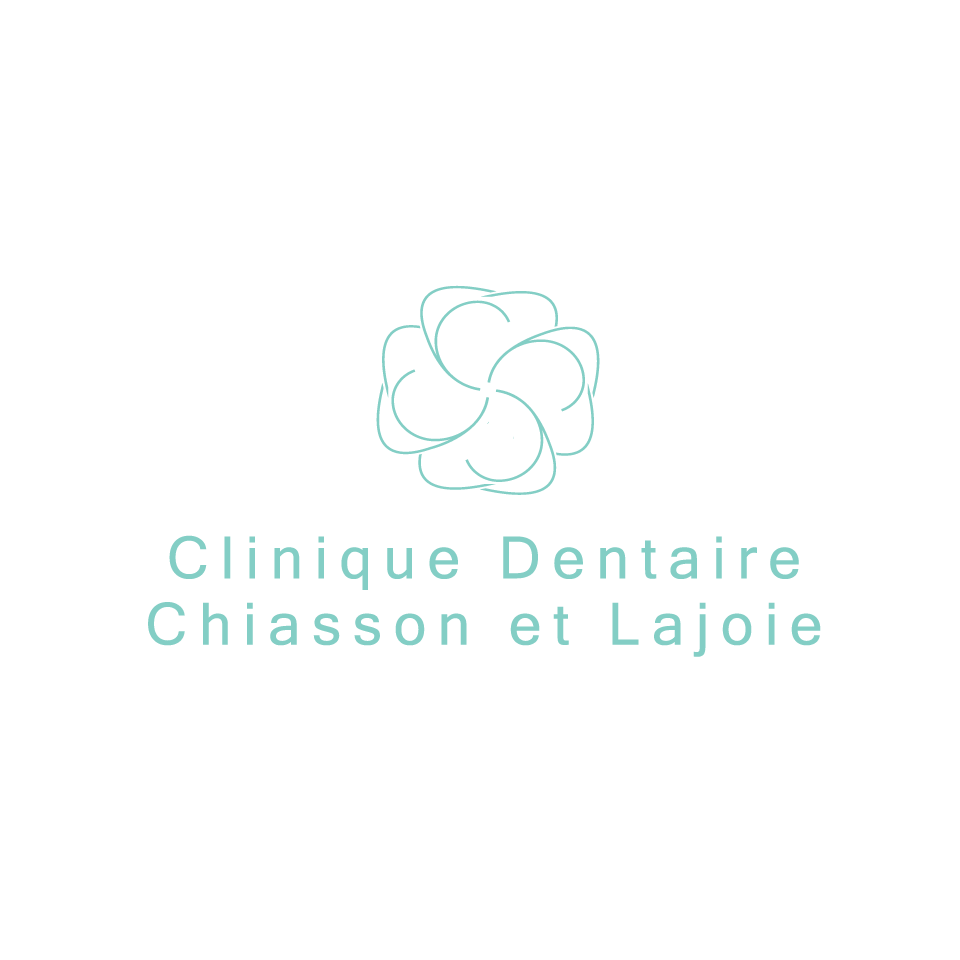 Diseño de Logo por PNats para este proyecto | Diseño #21481642