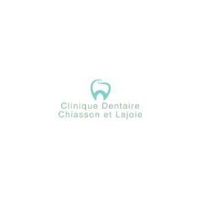 Logo-Design von PNats für dieses Projekt | Design: #21493147