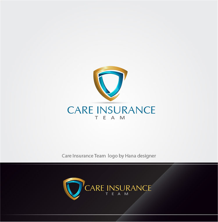 Design de Logo par Hana pour ce projet | Design #21473210