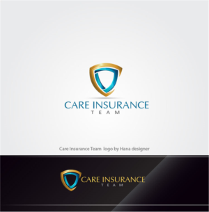 Logo Design by Hana
