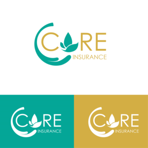 Design de Logo par Gexton pour ce projet | Design #21512916