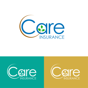 Logo Design by Gexton for this project | Design: #21512917