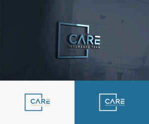 Logo Design by Salina R for this project | Design: #21469184