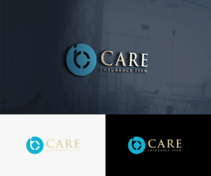 Logo Design by Salina R for this project | Design: #21469463