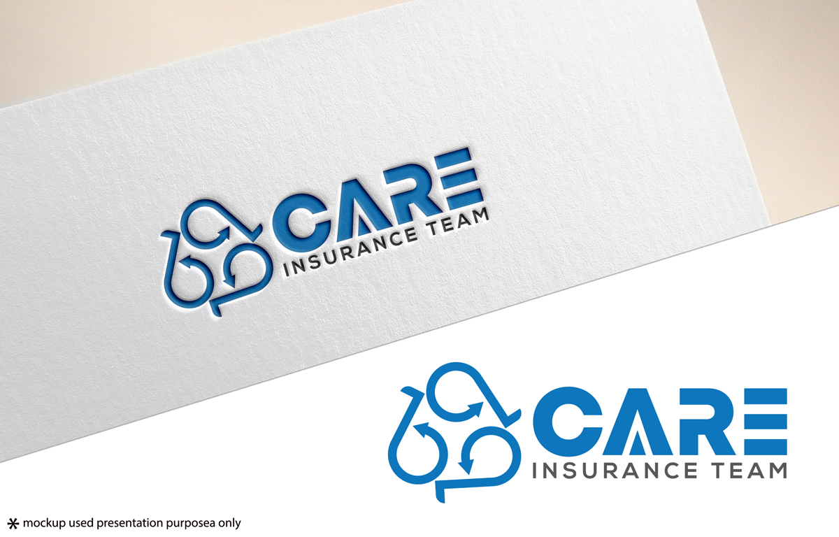 Logo Design by A S design @ for this project | Design #21480464