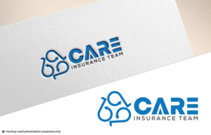 Logo Design by A S design @ for this project | Design: #21480464