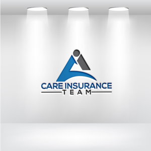 Logo Design by alex bomb for this project | Design: #21479349