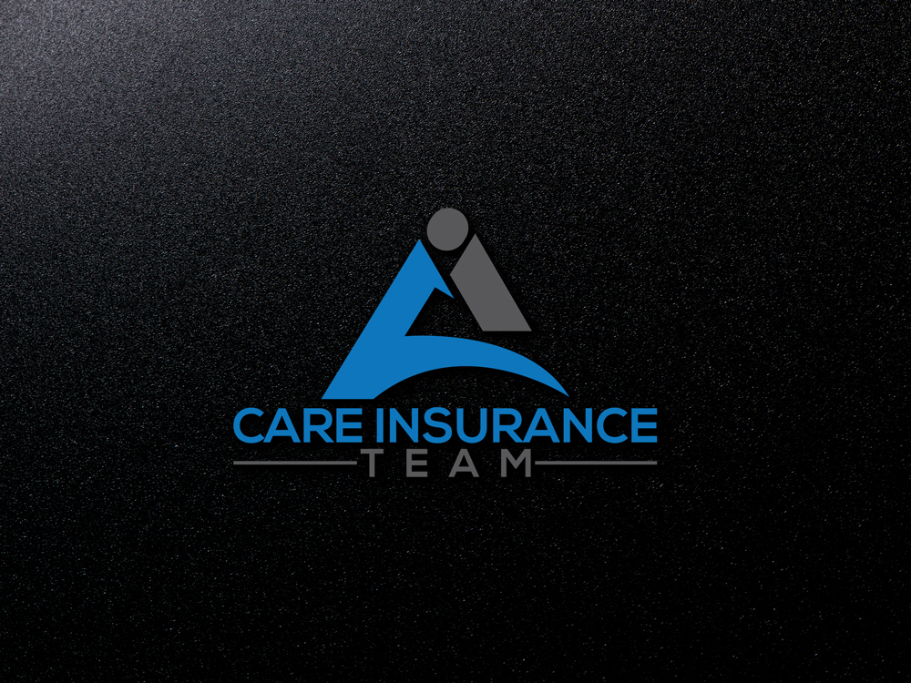 Diseño de Logo por alex bomb para este proyecto | Diseño #21479350