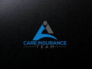 Logo Design by alex bomb for this project | Design: #21479350